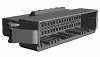 Headers & Wire Housings - 1-1903128-7 - Powell Electronics, Inc.
