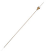 Replacement Needles (SGE) - Image
