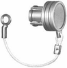  - BRA.0B.200.PCSG - Powell Electronics, Inc.