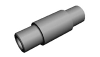 Unspecified Connectors - 830177-1 - Powell Electronics, Inc.