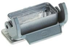 Power Connectors - 09620150301 - Powell Electronics, Inc.