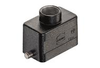 Power Connectors - 19307101441 - Powell Electronics, Inc.