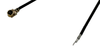 Cable Assemblies - CA-DKCA1-152L0-I0-12 - Powell Electronics, Inc.