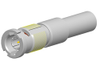 BNC Cable - 034-1055 - Powell Electronics, Inc.