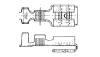 Terminals - 160739-4 - Powell Electronics, Inc.