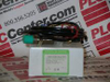 Proximity Switch - 19007587 - Radwell International