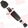 Connector/Terminal/Pin - 385339 - Radwell International