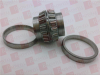 Bearing - 108678230 - Radwell International