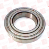 Bearing - 20636476 - Radwell International