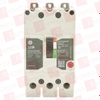 App/Comm Circuit Breaker - 129753440 - Radwell International