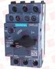 Molded Case Circuit Breaker - 20708615 - Radwell International