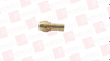 Conduit/Fitting -- 24103274 - Image
