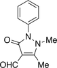 4-Formyl Antipyrine - 25755 - Medical Isotopes, Inc.