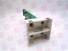 PC Board Computer - 60204452 - Radwell International