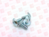 Screw - 50004347 - Radwell International
