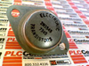 Transistor - 24907972 - Radwell International