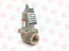 Pressure Relief Valve - 51291977 - Radwell International