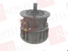Clutch Brake - 5846930 - Radwell International