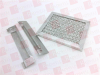 Enclosure Accessory/Kit - 20954140 - Radwell International