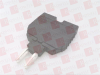 Panel Accessory - 11006876 - Radwell International