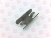 Circuit Breaker Accessory - 43579202 - Radwell International