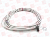 Light Curtain - 100030923 - Radwell International