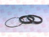 Pneumatic Valve Rebuild Kit / Seal Kit - 8221796 - Radwell International