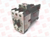 Contactor - 4783048 - Radwell International