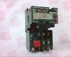 Starter - 57292539 - Radwell International