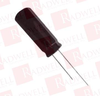 Capacitor - 43884135 - Radwell International