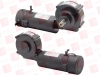 Motor - 120684822 - Radwell International