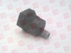 Current Sensor - 441222 - Radwell International