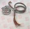 Encoder/Resolver - 184371152 - Radwell International