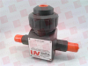 Flow Meter - 87479756 - Radwell International