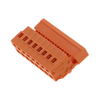 Headers, Plugs and Sockets - 2946-231-638/018-000-ND - DigiKey