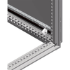 Rack Accessories - 4008-NSYSDRC-ND - DigiKey