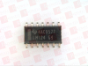 Comparator - 31521071 - Radwell International