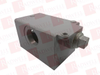 Enclosure - 10613751 - Radwell International