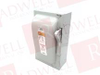 Safety Switch - 245046 - Radwell International
