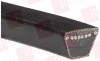Belt - 8083539 - Radwell International
