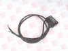 Resistor - 20917921 - Radwell International
