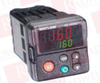 Temperature/Process Control - 191958650 - Radwell International