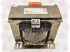 Step Down Transformer -- 115705182 - Image