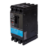 Circuit Breakers - 3473-HLD63B250L-ND - DigiKey