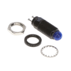 Panel Indicators, Pilot Lights - 24941673734504F-ND - DigiKey
