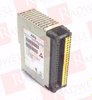 PLC Module/Rack - 57438097 - Radwell International