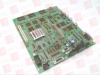 CPU/Control Board - 41428031 - Radwell International