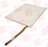 OIT Replacement Display/Touch -- 129972473 - Image