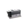 Single Diodes - 448-DZ600N16KHPSA1-ND - DigiKey