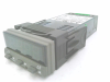Temperature/Process Control - Radwell International